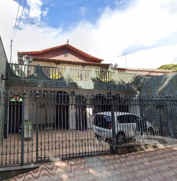 Foto do anúncio