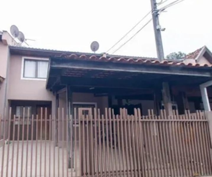Foto principal