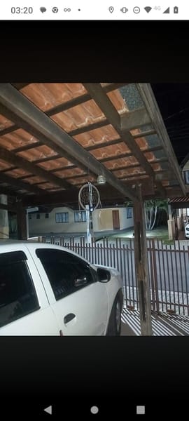 Foto principal
