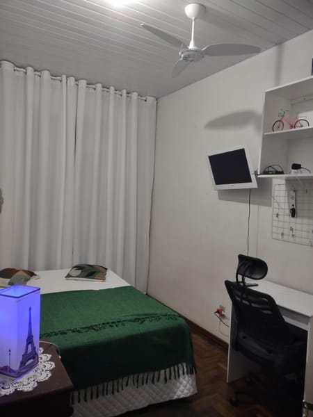 Foto do anúncio