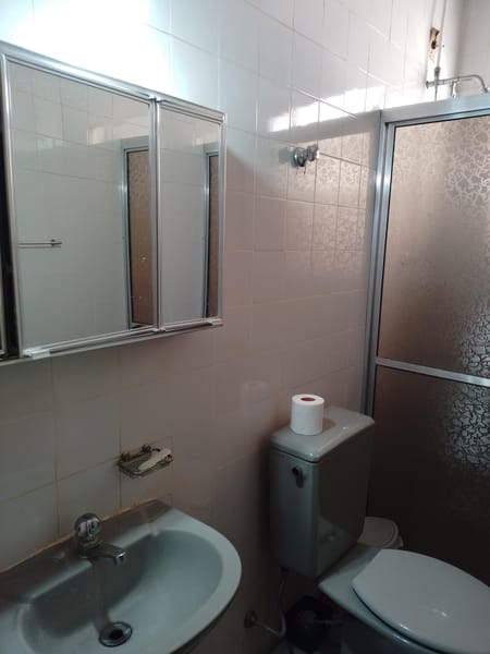 Foto do anúncio