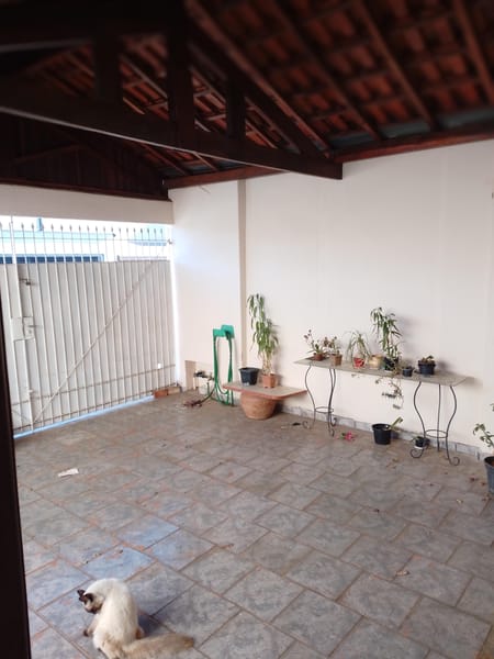 Foto do anúncio