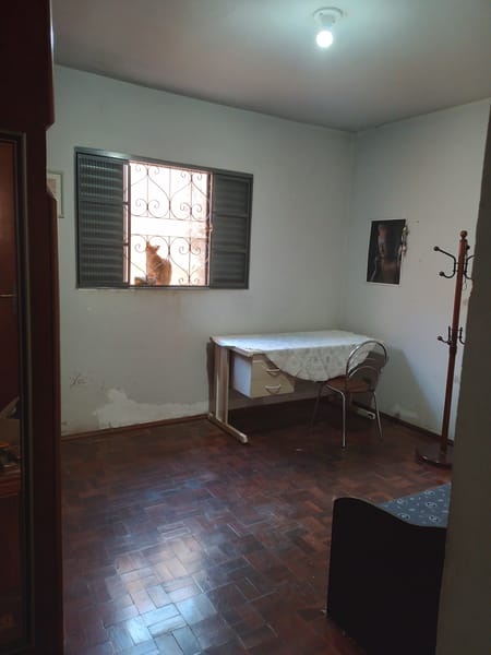 Foto do anúncio