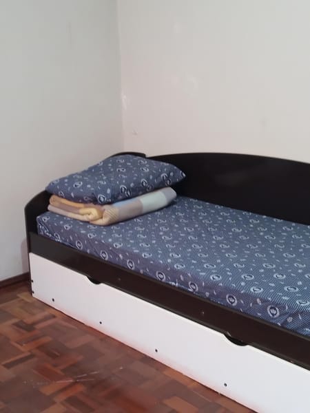 Foto do anúncio