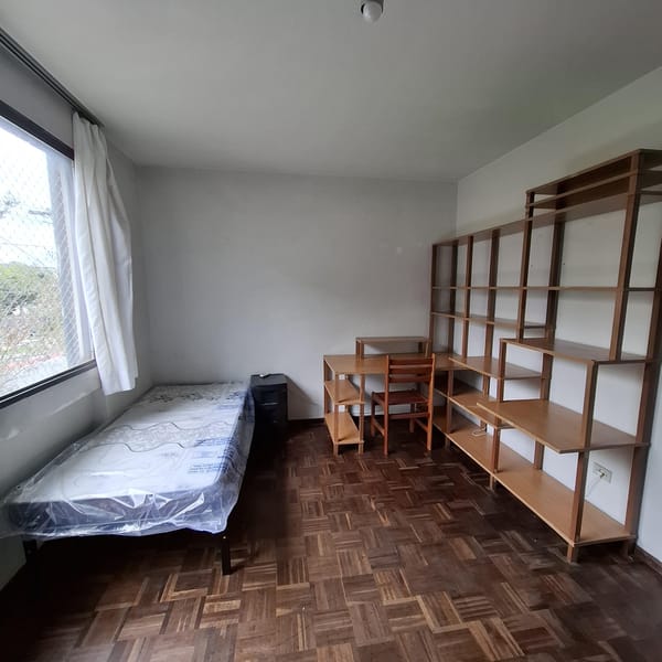 Foto principal