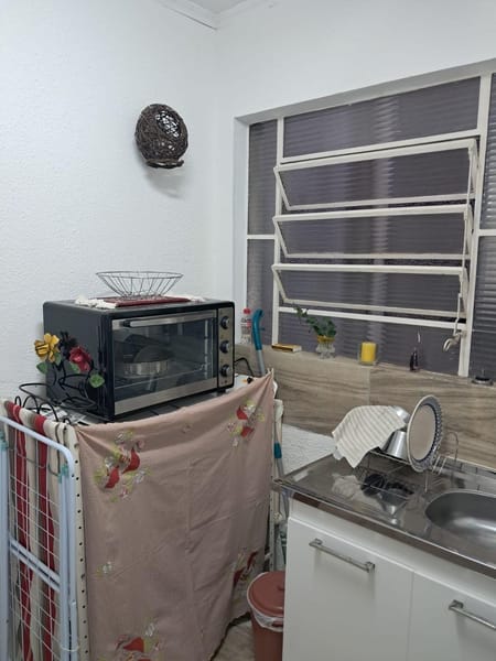 Foto do anúncio