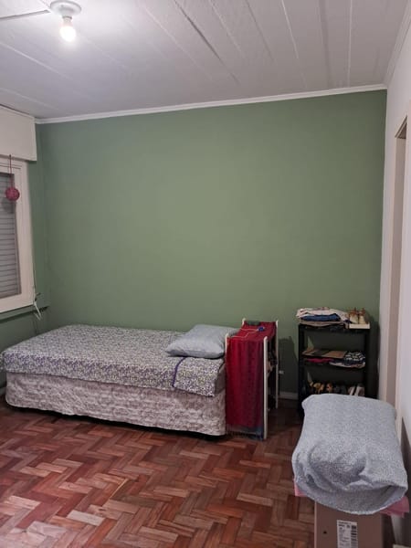 Foto do anúncio