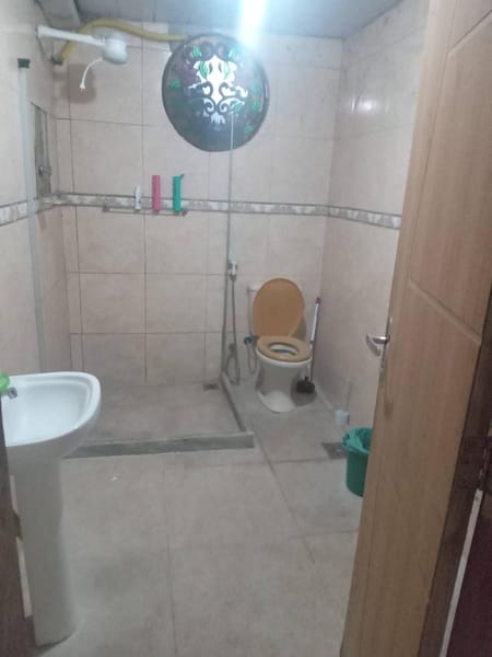 Foto do quarto