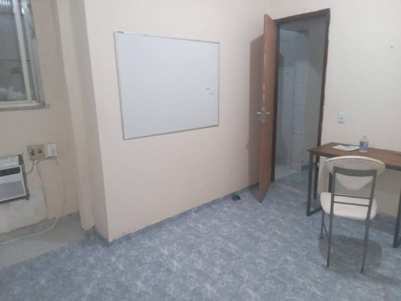 Foto principal