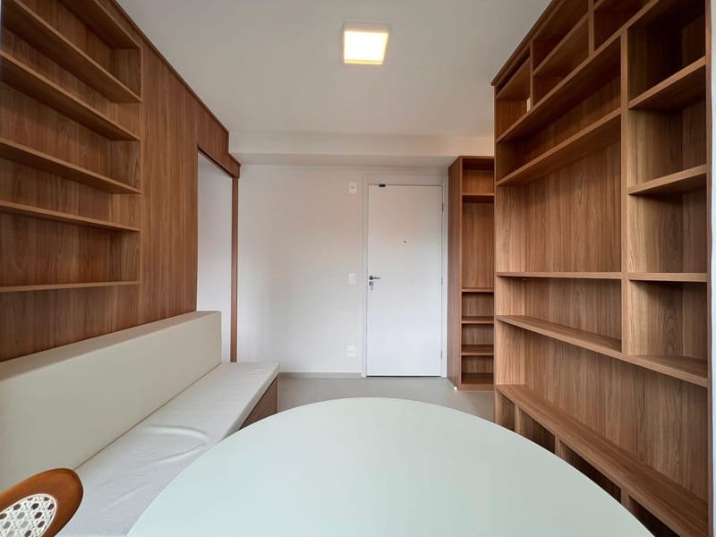 Foto do quarto