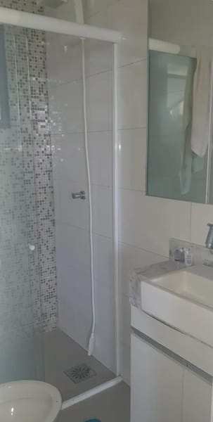 Foto do anúncio