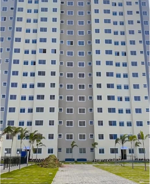 Foto principal