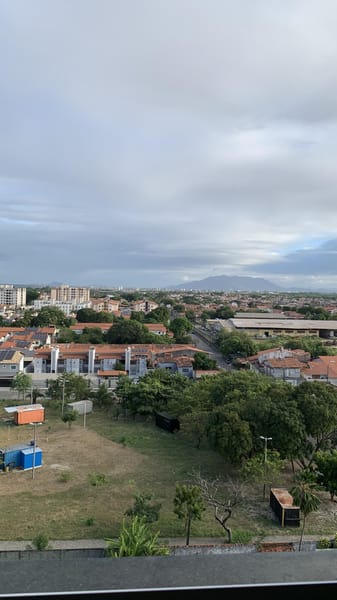 Foto do quarto