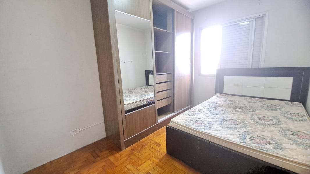 Foto principal