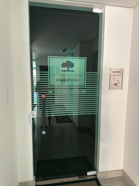 Foto do anúncio