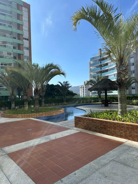Foto do anúncio