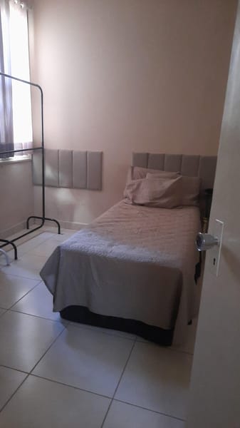 Foto principal