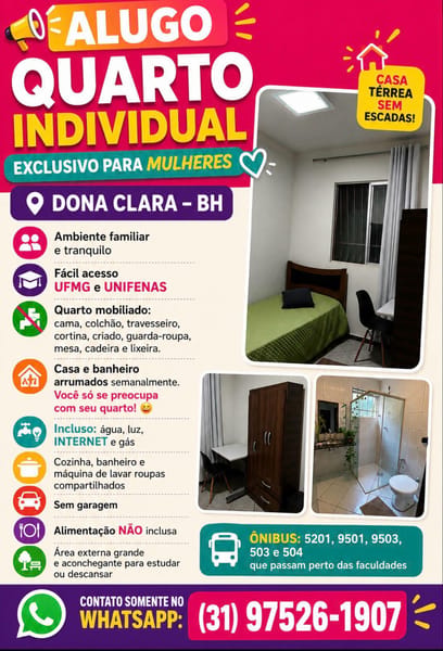 Foto principal
