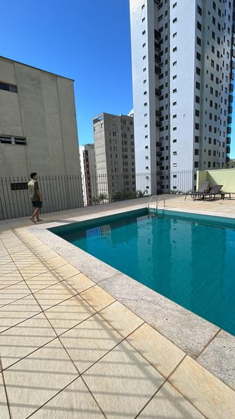 Foto principal