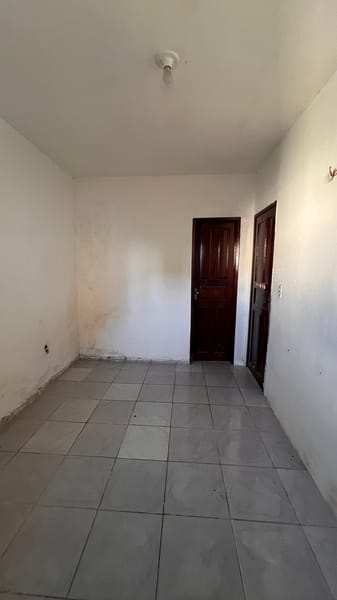 Foto do banheiro