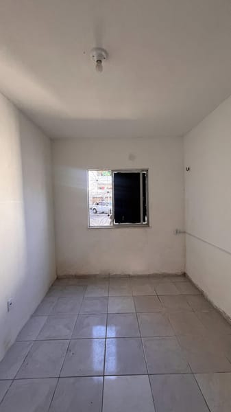 Foto do quarto