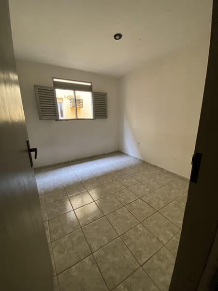 Foto da cozinha
