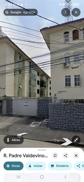 Foto principal