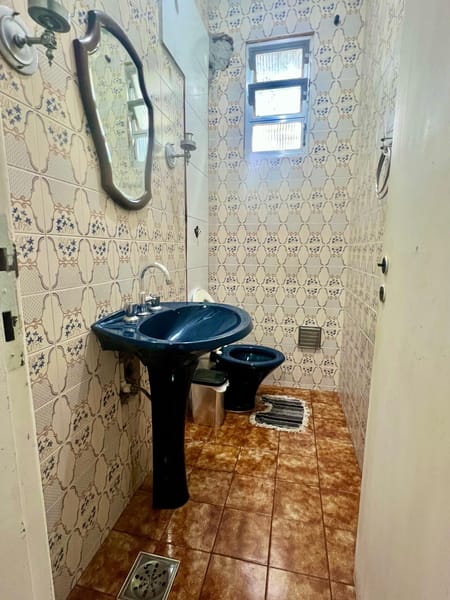Foto do anúncio
