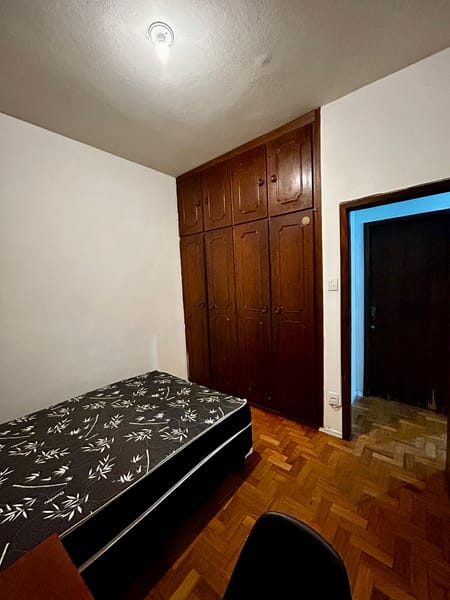 Foto principal