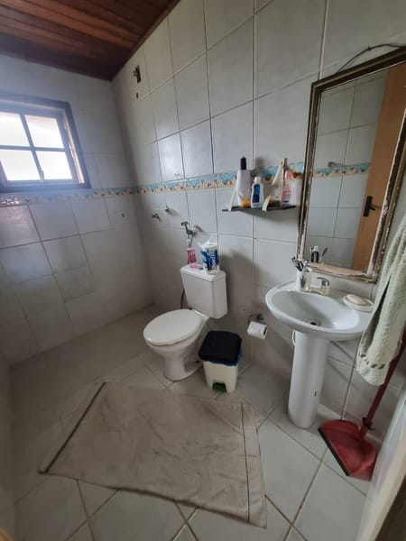 Foto do quarto