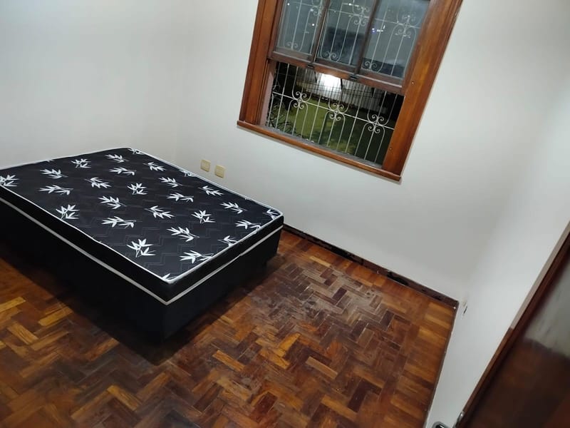 Foto da cozinha
