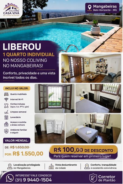Foto principal