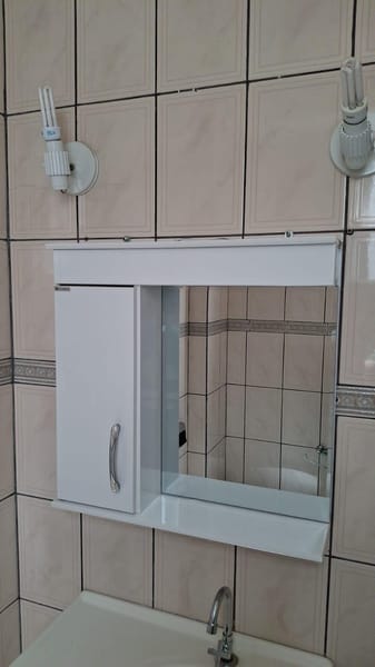 Foto principal