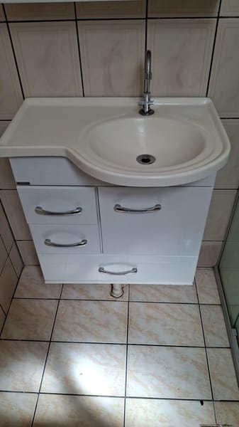 Foto do quarto