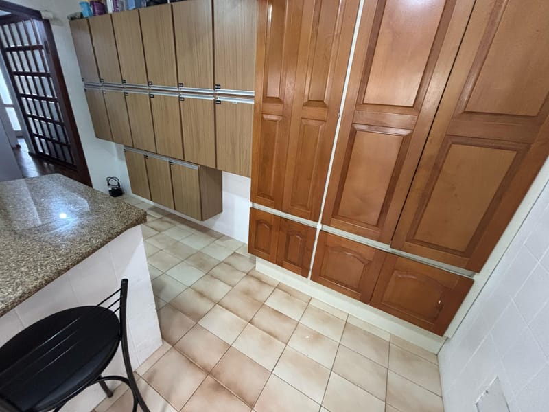 Foto do anúncio