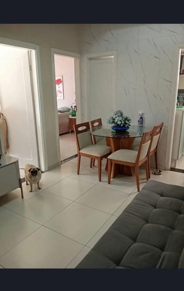 Foto principal