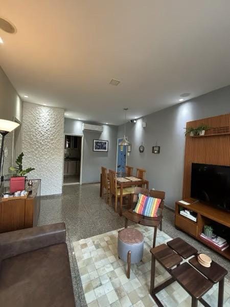 Foto do quarto