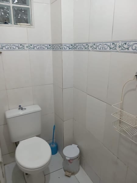 Foto do quarto