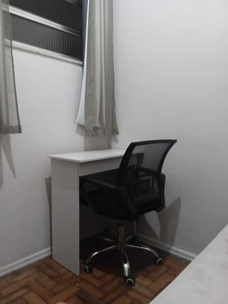 Foto principal