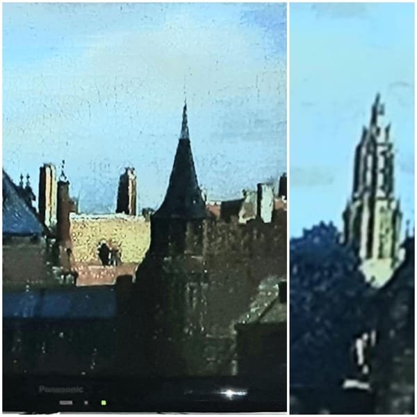 Foto principal