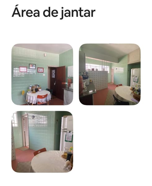 Foto do quarto