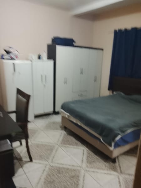 Foto principal