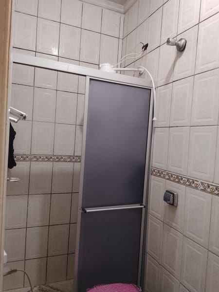 Foto do quarto