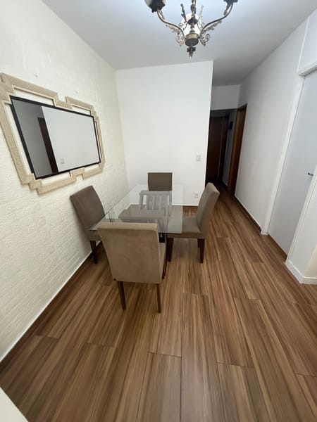 Foto do quarto