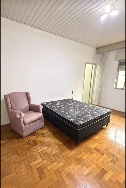 Foto principal