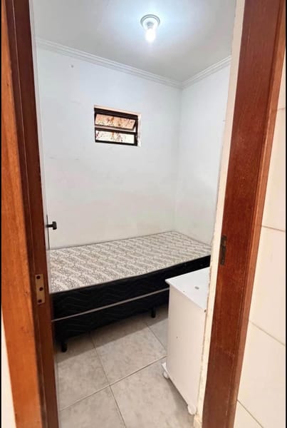Foto do quarto