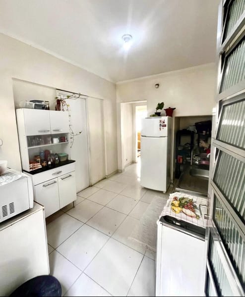 Foto do quarto