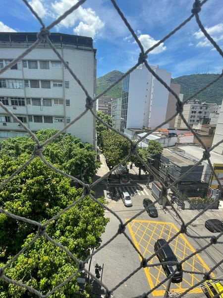 Foto principal