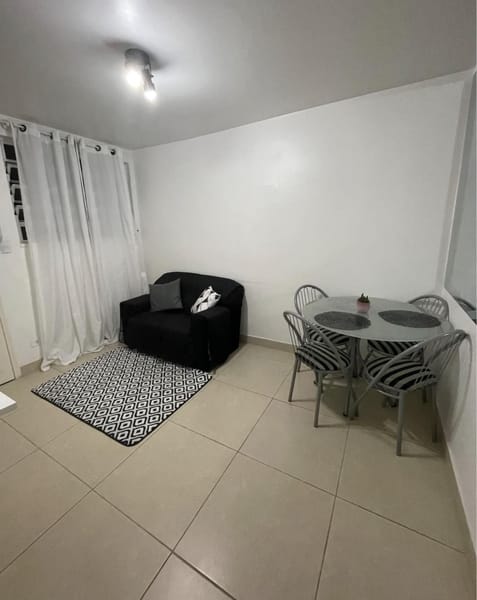 Foto principal