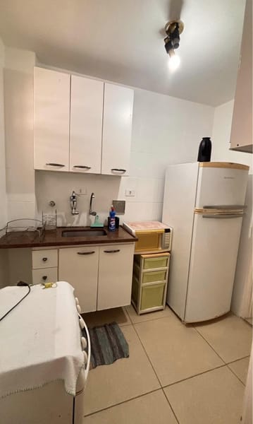 Foto do quarto